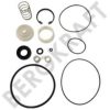 RENAULT 5010344185 Repair Kit